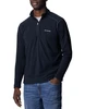 Columbia Klamath Range II Puslykė su užtrauktuku per pusę Fleece M 1352472010