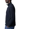 Columbia Klamath Range II Puslykė su užtrauktuku per pusę Fleece M 1352472010