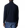 Columbia Klamath Range II Puslykė su užtrauktuku per pusę Fleece M 1352472010