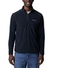 Columbia Klamath Range II Puslykė su užtrauktuku per pusę Fleece M 1352472010