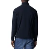 Columbia Klamath Range II Puslykė su užtrauktuku per pusę Fleece M 1352472010
