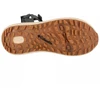Columbia Konos Globetrot Sandal M 2126931028 sandalai