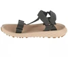 Columbia Konos Globetrot Sandal M 2126931028 sandalai