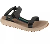 Columbia Konos Globetrot Sandal M 2126931028 sandalai