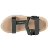 Columbia Konos Globetrot Sandal M 2126931028 sandalai