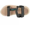 Columbia Konos Globetrot Sandal M 2126931028 sandalai
