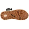 Columbia Konos Globetrot Sandal M 2126931028 sandalai