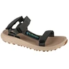 Columbia Konos Globetrot Sandal M 2126931028 sandalai