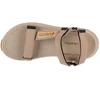 Columbia Konos Globetrot Sandal M 2126931258 sandalai