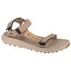 Columbia Konos Globetrot Sandal M 2126931258 sandalai
