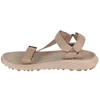 Columbia Konos Globetrot Sandal M 2126931258 sandalai