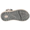 Columbia Konos Globetrot Sandalas W 2126911027