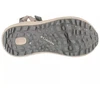 Columbia Konos Globetrot Sandalas W 2126911027