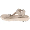 Columbia Konos Globetrot Sandalas W 2126911027