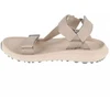 Columbia Konos Globetrot Sandalas W 2126911027