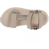 Columbia Konos Globetrot Sandalas W 2126911027