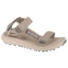 Columbia Konos Globetrot Sandalas W 2126911027