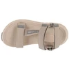 Columbia Konos Globetrot Sandalas W 2126911027