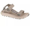 Columbia Konos Globetrot Sandalas W 2126911027