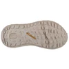 Columbia Konos Hiker 2-Strap Sandalai W 2121311247