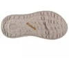 Columbia Konos Hiker 2-Strap Sandalai W 2121311247