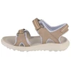 Columbia Konos Hiker 2-Strap Sandalai W 2121311247