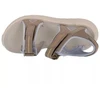 Columbia Konos Hiker 2-Strap Sandalai W 2121311247