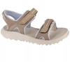 Columbia Konos Hiker 2-Strap Sandalai W 2121311247