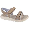 Columbia Konos Hiker 2-Strap Sandalai W 2121311247