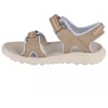 Columbia Konos Hiker 2-Strap Sandalai W 2121311247