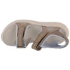 Columbia Konos Hiker 2-Strap Sandalai W 2121311247