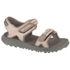 Columbia Konos Hiker 2-Strap Sandalas W 2121311096
