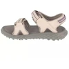 Columbia Konos Hiker 2-Strap Sandalas W 2121311096
