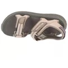 Columbia Konos Hiker 2-Strap Sandalas W 2121311096