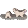 Columbia Konos Hiker 2-Strap Sandalas W 2121311096