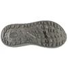 Columbia Konos Hiker 2-Strap Sandalas W 2121311096