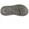 Columbia Konos Hiker 2-Strap Sandalas W 2121311096