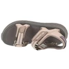 Columbia Konos Hiker 2-Strap Sandalas W 2121311096