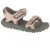 Columbia Konos Hiker 2-Strap Sandalas W 2121311096