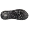 Columbia Konos Hiker 3-Strap Sandal M 2121571010 sandalai