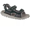 Columbia Konos Hiker 3-Strap Sandal M 2121571010 sandalai