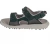 Columbia Konos Hiker 3-Strap Sandal M 2121571010 sandalai