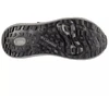 Columbia Konos Hiker 3-Strap Sandal M 2121571010 sandalai