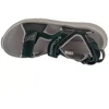 Columbia Konos Hiker 3-Strap Sandal M 2121571010 sandalai