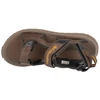 Columbia Konos Hiker 3-Strap Sandal M 2121571231 sandalai