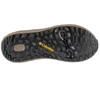 Columbia Konos Hiker 3-Strap Sandal M 2121571231 sandalai