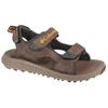 Columbia Konos Hiker 3-Strap Sandal M 2121571231 sandalai