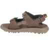 Columbia Konos Hiker 3-Strap Sandal M 2121571231 sandalai