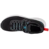Columbia Konos Low M batai 2063471010