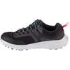 Columbia Konos Low M batai 2063471010